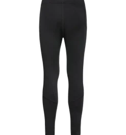 Heren Odlo Ondergoed Heren|Tights Essential warm 323312
