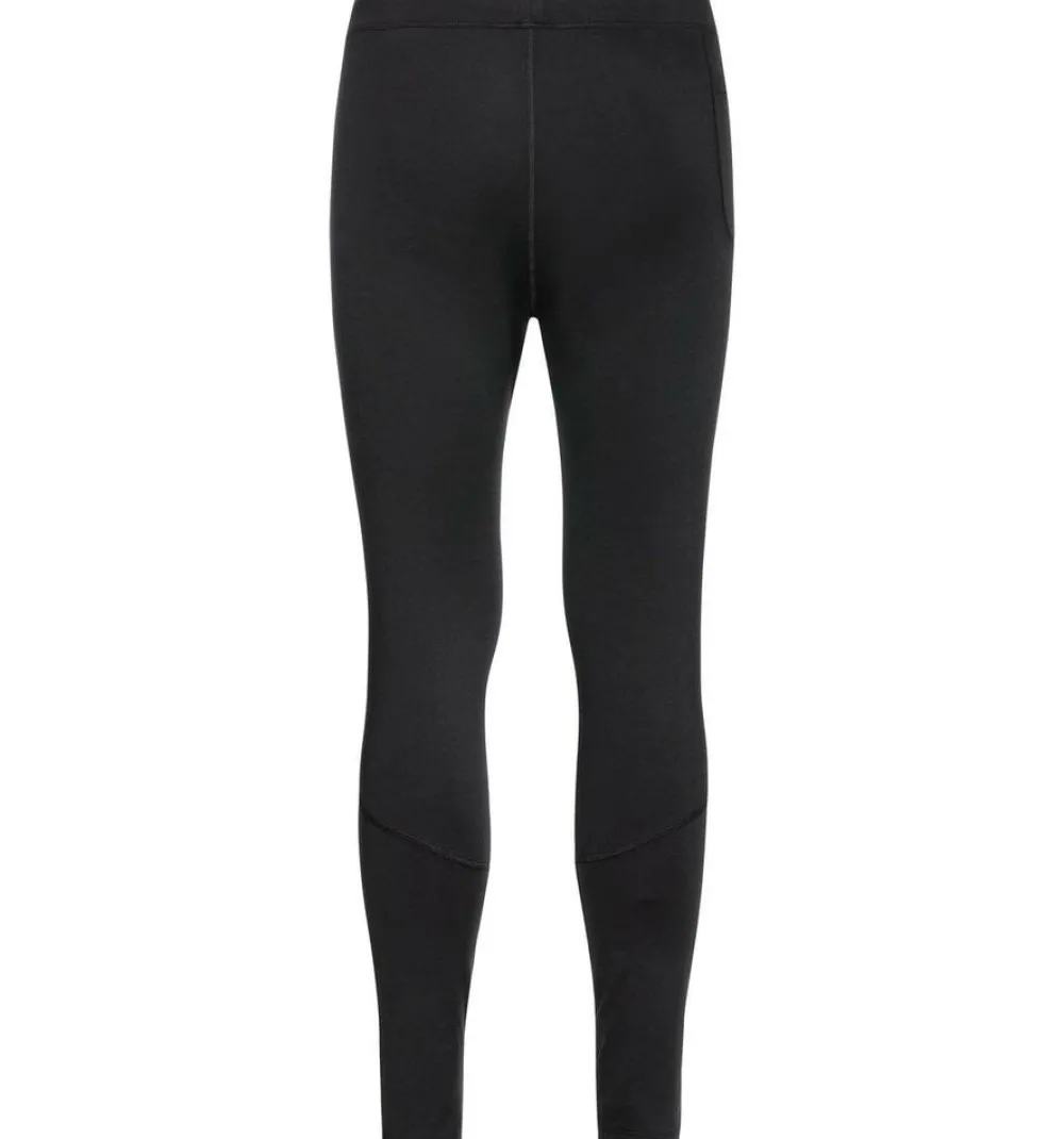 Heren Odlo Ondergoed Heren|Tights Essential warm 323312