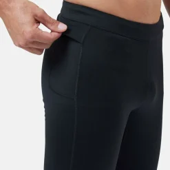 Heren Odlo Ondergoed Heren|Tights Essential warm 323312