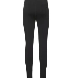DAMES Odlo Ondergoed Dames|Broeken Dames|Tights Essential warm