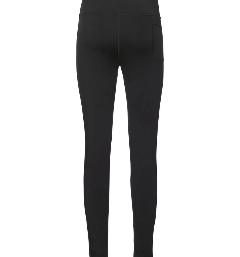 DAMES Odlo Ondergoed Dames|Broeken Dames|Tights Essential warm