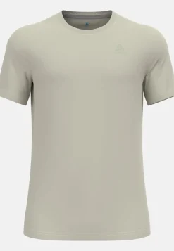 Heren Odlo Shirts Heren|T-shirt crew neck s/s F-DRY