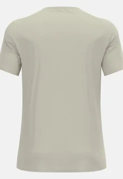 Heren Odlo Shirts Heren|T-shirt crew neck s/s F-DRY