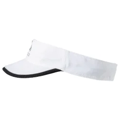 DAMES Odlo Handschoenen, Hoofddeksels E.D.|Handschoenen, Hoofddeksels E.D.|visor cap perf.light 798720