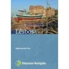 Odyssee Reisgidsen Balkan, Griekenland & Cyprus|Lesbos