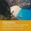 Odyssee Reisgidsen Balkan, Griekenland & Cyprus|Reisgids Zakinthos