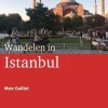 Odyssee Reisgidsen Midden-Oosten|Wandelen In Istanbul