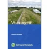 Odyssee Reisgidsen Benelux|Wieringen wandelgids