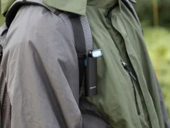 Olight Zaklampen|Arkflex