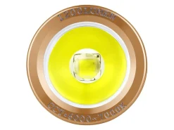 Olight Zaklampen|Baton 3 premium kit red