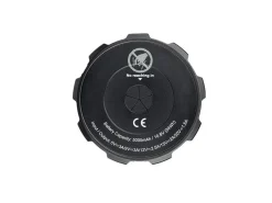 Olight Zaklampen|Marauder 2 rechargeable