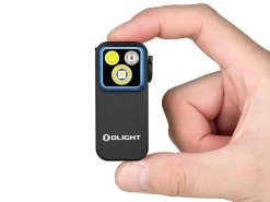 Olight Zaklampen|Oclip Pro