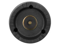 Olight Lantaarns|Olantern mini jet black