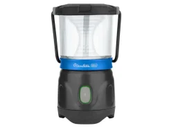 Olight Lantaarns|Olantern mini jet black