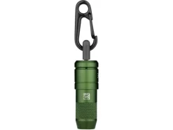 Olight Zaklampen|Imini 2 Od Green