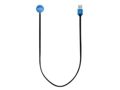 Olight Zaklampen|USB laadkabel 10W 2A