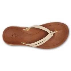 Olukai Slippers|Kapehe luana W