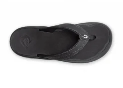 Olukai Slippers|Ohana W slipper