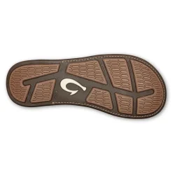 Olukai Slippers|Tuahine M