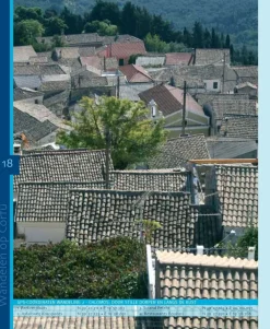 One Day Walks Publishing Balkan, Griekenland & Cyprus|Wandelen op Corfu