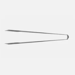 Opinel Tools|Barbecueset 3-delig