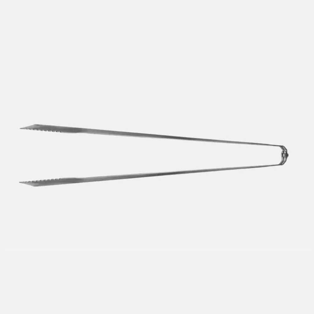 Opinel Tools|Barbecueset 3-delig