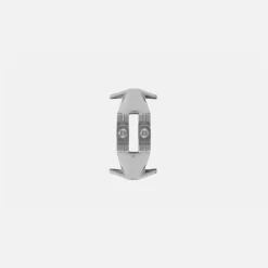 Opinel Tools|Barbecueset 3-delig