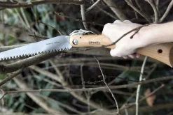 Opinel Zagen|No.18 Takken-/snoeizaag