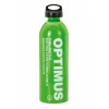 Optimus Branders|Fuel Bottle L 1 liter