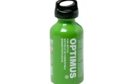 Optimus Branders|Fuel Bottle S 0,4 liter