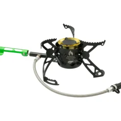 Optimus Branders|Nova 125Y