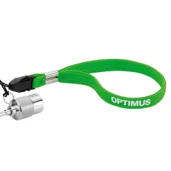 Optimus Branderonderdelen|Refill adaptor