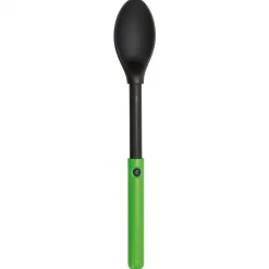 Optimus Campingservies|Sliding Long Spoon lange lepel