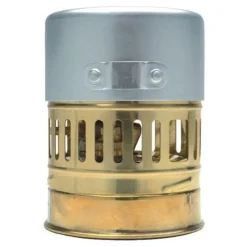 Optimus Branders|Svea