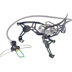 Optimus Branders|Vega