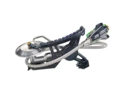 Optimus Branders|Vega