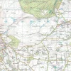 Ordnance Survey Groot-Brittanië & Ierland|Wandelkaart 096 Barrow-in-Furness & South Lakeland