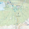 Ordnance Survey Groot-Brittanië & Ierland|Wandelkaart OL39 Explorer Loch Lomond North