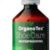 organotex Schoenonderhoud|ShoeCare Waterproofer 300ml