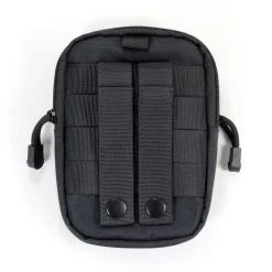 origin outdoors Opberg|Organisatie|Belt Bag Organizer