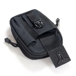 origin outdoors Opberg|Organisatie|Belt Bag Organizer