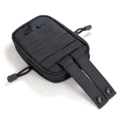 origin outdoors Opberg|Organisatie|Belt Bag Organizer