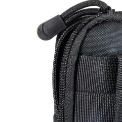 origin outdoors Opberg|Organisatie|Belt Bag Organizer