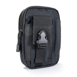 origin outdoors Opberg|Organisatie|Belt Bag Organizer