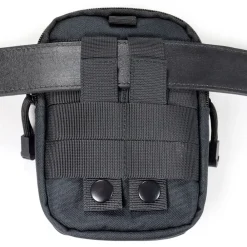 origin outdoors Opberg|Organisatie|Belt Bag Organizer