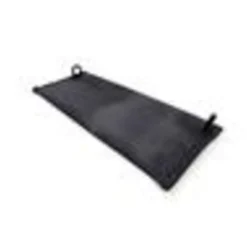 origin outdoors Campingservies|bestekfoudraal 'Grande'