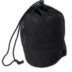 origin outdoors Pannen & Ketels|Biwak pot set trekking 1-2 persons