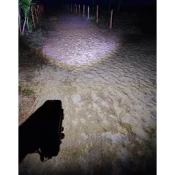 origin outdoors Reisgadgets|Crank Radio Multi DAB+ Black 4000 mAH