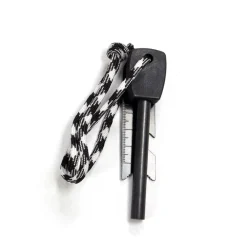 origin outdoors Kookaccessoires|Firesteel