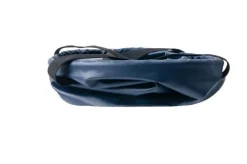 origin outdoors Opberg|Organisatie|Folding bag 20 ltr darkblue